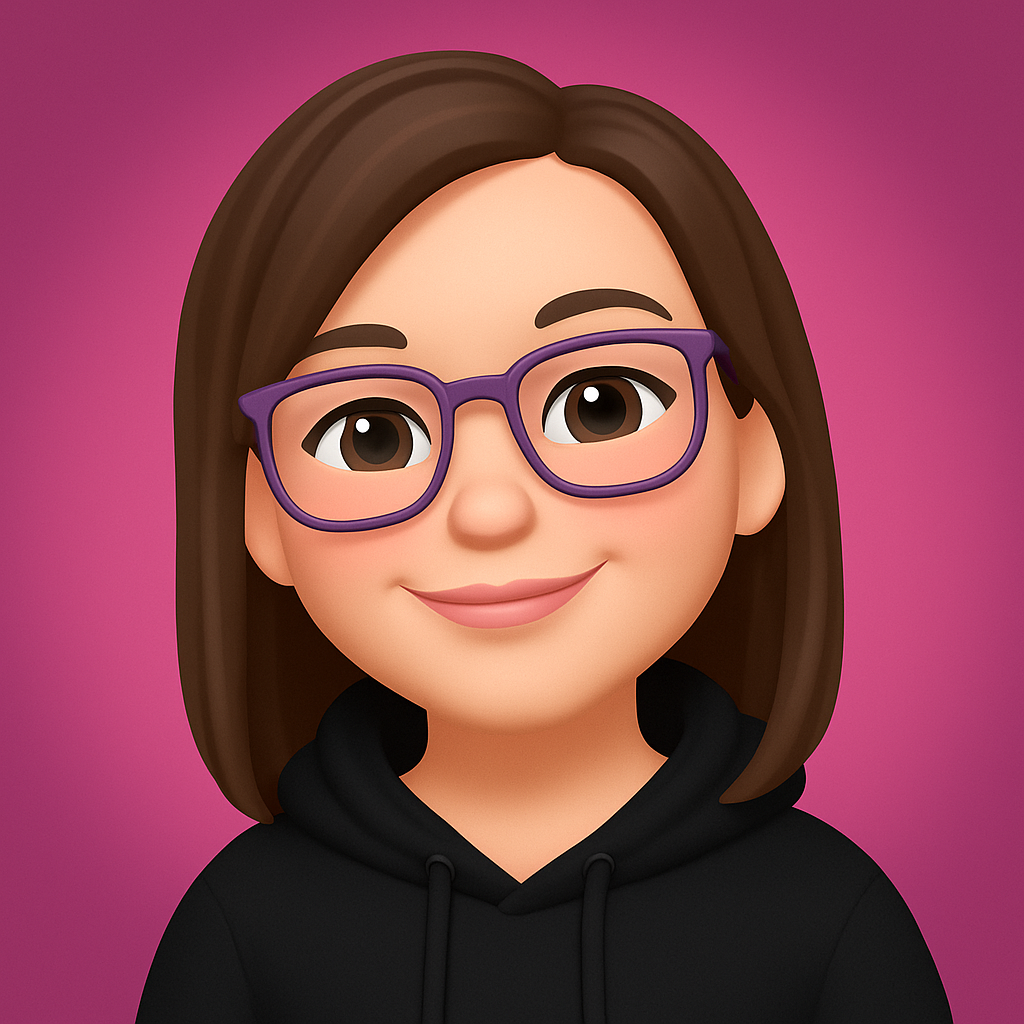 thisisme's profile picture