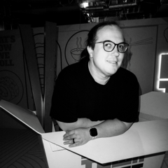 Sophie Quinn-Graham